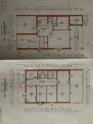 8-Zimmer-Haus kaufen in Wiener Neustadt – 220 m², € 795.000 – Bild 8 von 14