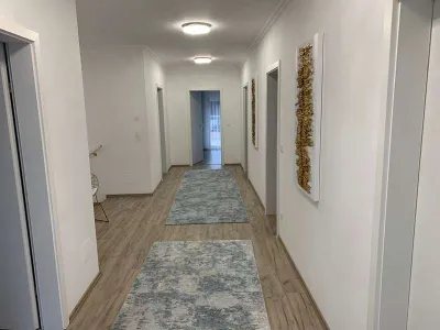8-Zimmer-Haus kaufen in Wiener Neustadt – 220 m², € 795.000 – Bild 5 von 14
