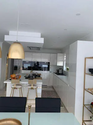 8-Zimmer-Haus kaufen in Wiener Neustadt – 220 m², € 795.000 – Bild 7 von 14