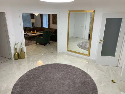 8-Zimmer-Haus kaufen in Wiener Neustadt – 220 m², € 795.000 – Bild 6 von 14