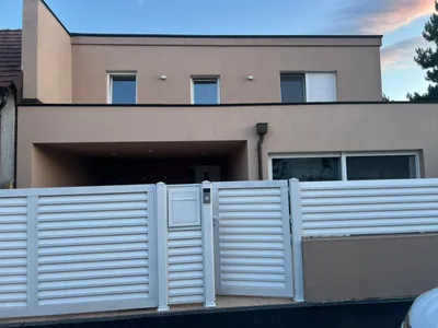 8-Zimmer-Haus kaufen in Wiener Neustadt – 220 m², € 795.000 – Bild 9 von 14