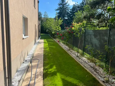 8-Zimmer-Haus kaufen in Wiener Neustadt – 220 m², € 795.000 – Bild 11 von 14