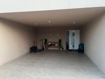 8-Zimmer-Haus kaufen in Wiener Neustadt – 220 m², € 795.000 – Bild 10 von 14