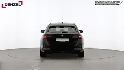BMW 5er-Reihe