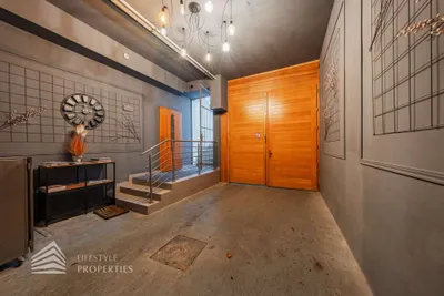 8-Zimmer-Gewerbeimmobilie mieten in Wien – 326 m², € 12.500 – Bild 35 von 49