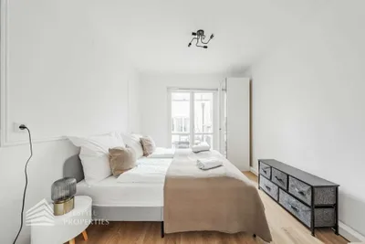 8-Zimmer-Gewerbeimmobilie mieten in Wien – 326 m², € 12.500 – Bild 20 von 49