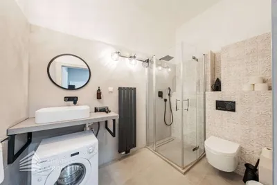 8-Zimmer-Gewerbeimmobilie mieten in Wien – 326 m², € 12.500 – Bild 29 von 49