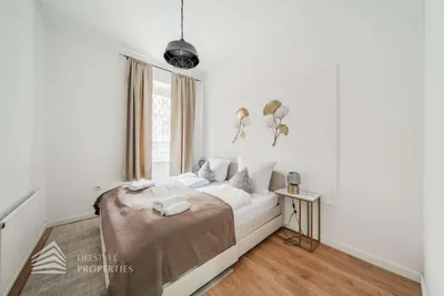 8-Zimmer-Gewerbeimmobilie mieten in Wien – 326 m², € 12.500 – Bild 24 von 49