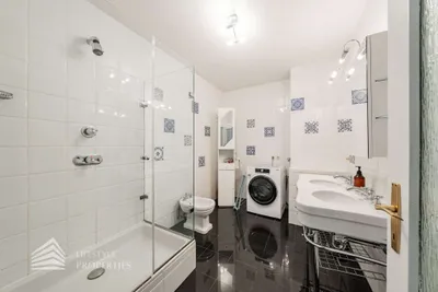 8-Zimmer-Gewerbeimmobilie mieten in Wien – 326 m², € 12.500 – Bild 28 von 49