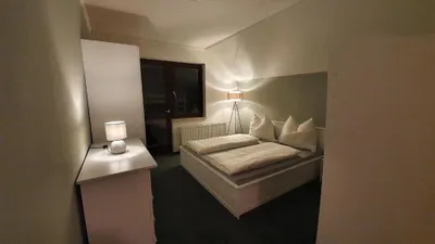 16-Zimmer-Gewerbeimmobilie kaufen in Liezen – 824 m², € 1.290.000 – Bild 2 von 2