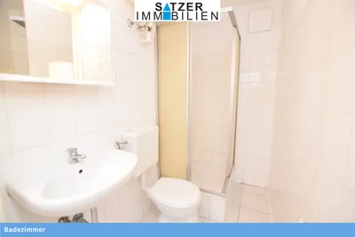 2-Zimmer-Wohnung mieten in Mistelbach – 42 m², € 450 – Bild 6 von 13