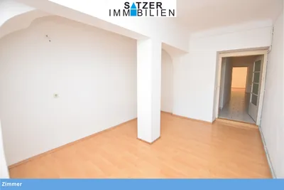 2-Zimmer-Wohnung mieten in Mistelbach – 42 m², € 450 – Bild 4 von 13