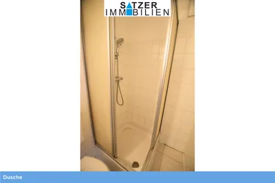 2-Zimmer-Wohnung mieten in Mistelbach – 42 m², € 450 – Bild 7 von 13