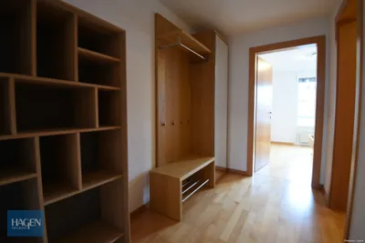 3-Zimmer-Wohnung mieten in Bregenz – 65 m², € 1.100 – Bild 3 von 13