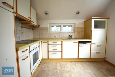 3-Zimmer-Wohnung mieten in Bregenz – 65 m², € 1.100 – Bild 7 von 13