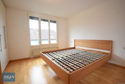 3-Zimmer-Wohnung mieten in Bregenz – 65 m², € 1.100 – Bild 5 von 13