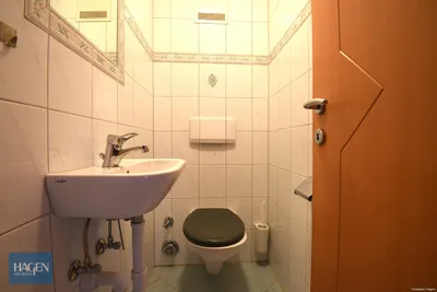 3-Zimmer-Wohnung mieten in Bregenz – 65 m², € 1.100 – Bild 11 von 13