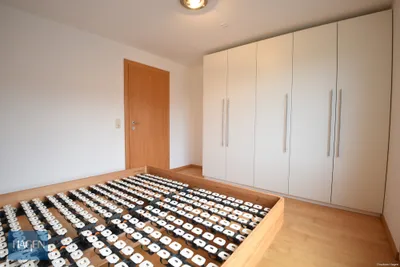 3-Zimmer-Wohnung mieten in Bregenz – 65 m², € 1.100 – Bild 6 von 13