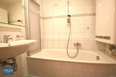 3-Zimmer-Wohnung mieten in Bregenz – 65 m², € 1.100 – Bild 10 von 13