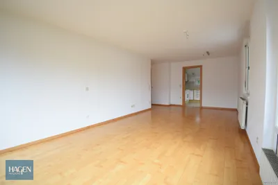 3-Zimmer-Wohnung mieten in Bregenz – 65 m², € 1.100 – Bild 9 von 13