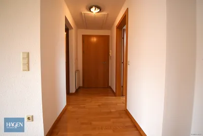 3-Zimmer-Wohnung mieten in Bregenz – 65 m², € 1.100 – Bild 2 von 13