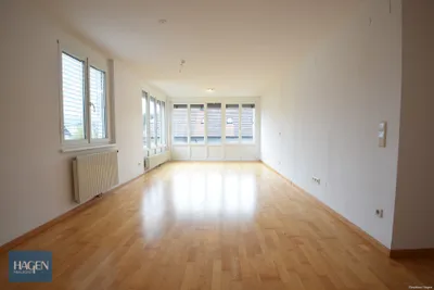 3-Zimmer-Wohnung mieten in Bregenz – 65 m², € 1.100 – Bild 8 von 13