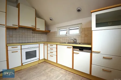3-Zimmer-Wohnung mieten in Bregenz – 65 m², € 1.100 – Bild 1 von 13