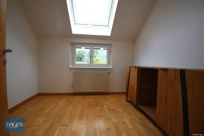 3-Zimmer-Wohnung mieten in Bregenz – 65 m², € 1.100 – Bild 4 von 13