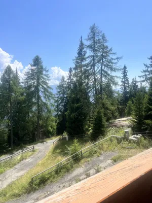 Immobilie kaufen in Spittal an der Drau – 85 m², € 550.000 – Bild 25 von 29