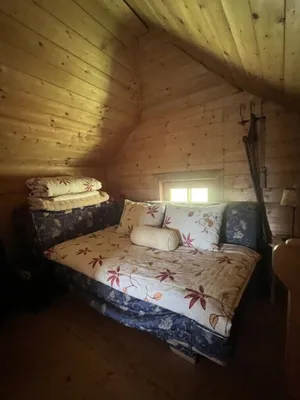 Immobilie kaufen in Spittal an der Drau – 85 m², € 550.000 – Bild 13 von 29