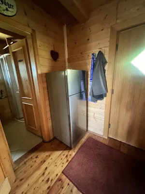 Immobilie kaufen in Spittal an der Drau – 85 m², € 550.000 – Bild 19 von 29