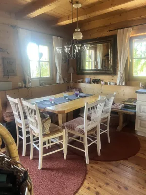 Immobilie kaufen in Spittal an der Drau – 85 m², € 550.000 – Bild 2 von 29