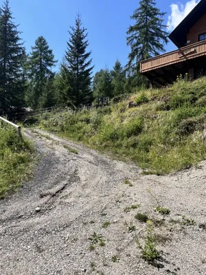 Immobilie kaufen in Spittal an der Drau – 85 m², € 550.000 – Bild 26 von 29