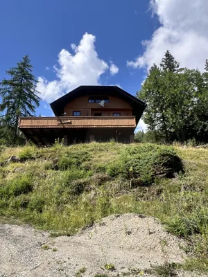 Immobilie kaufen in Spittal an der Drau – 85 m², € 550.000 – Bild 24 von 29
