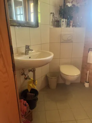 Immobilie kaufen in Spittal an der Drau – 85 m², € 550.000 – Bild 6 von 29