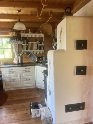Immobilie kaufen in Spittal an der Drau – 85 m², € 550.000 – Bild 3 von 29