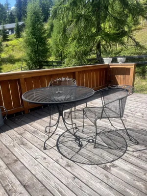 Immobilie kaufen in Spittal an der Drau – 85 m², € 550.000 – Bild 4 von 29