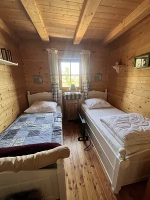 Immobilie kaufen in Spittal an der Drau – 85 m², € 550.000 – Bild 9 von 29