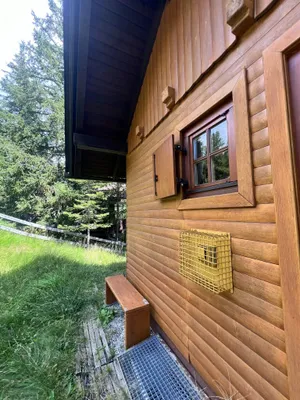 Immobilie kaufen in Spittal an der Drau – 85 m², € 550.000 – Bild 17 von 29
