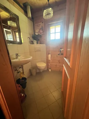 Immobilie kaufen in Spittal an der Drau – 85 m², € 550.000 – Bild 8 von 29