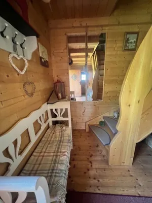 Immobilie kaufen in Spittal an der Drau – 85 m², € 550.000 – Bild 10 von 29