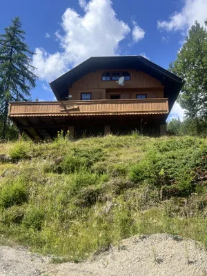 Immobilie kaufen in Spittal an der Drau – 85 m², € 550.000 – Bild 23 von 29