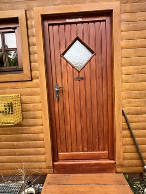 Immobilie kaufen in Spittal an der Drau – 85 m², € 550.000 – Bild 16 von 29