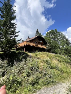 Immobilie kaufen in Spittal an der Drau – 85 m², € 550.000 – Bild 22 von 29