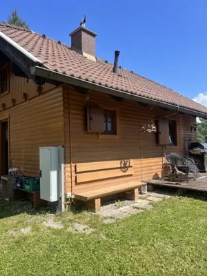Immobilie kaufen in Spittal an der Drau – 85 m², € 550.000 – Bild 21 von 29