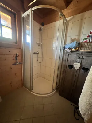 Immobilie kaufen in Spittal an der Drau – 85 m², € 550.000 – Bild 7 von 29