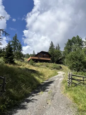 Immobilie kaufen in Spittal an der Drau – 85 m², € 550.000 – Bild 27 von 29