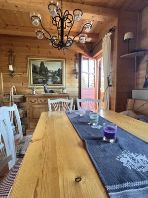 Immobilie kaufen in Spittal an der Drau – 85 m², € 550.000 – Bild 15 von 29