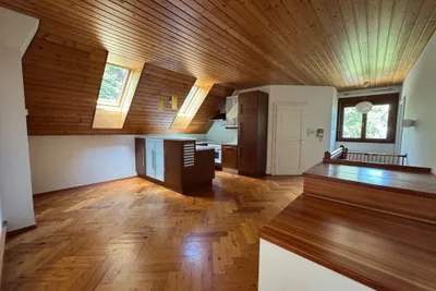 6-Zimmer-Haus kaufen in Graz-Umgebung – 315 m², € 890.000 – Bild 24 von 37