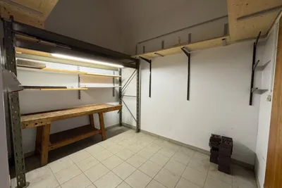 6-Zimmer-Haus kaufen in Graz-Umgebung – 315 m², € 890.000 – Bild 31 von 37